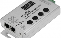 Controler Bandă LED 5V Eurolite LED Strip Pixel 5V Controller