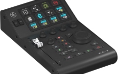 Controler DAW prin USB Yamaha CC1