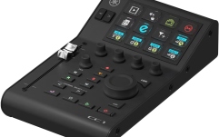 Controler DAW prin USB Yamaha CC1
