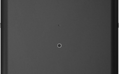 Controler DAW prin USB Yamaha CC1