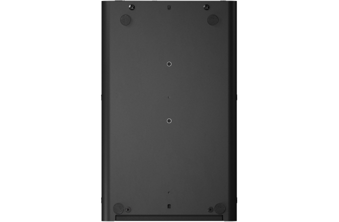 Controler DAW prin USB Yamaha CC1