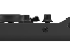 Controler DAW prin USB Yamaha CC1