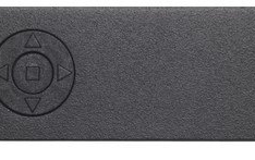 Controler de conferințe Shure CU-5905