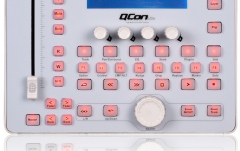 Controler de DAW iCON QCon Lite