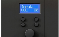 Controler de perete Tascam RC-W100-R86