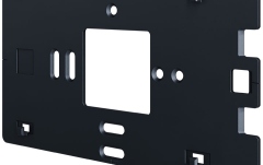Controler de perete zonal Optimal Audio ZONE PAD 8