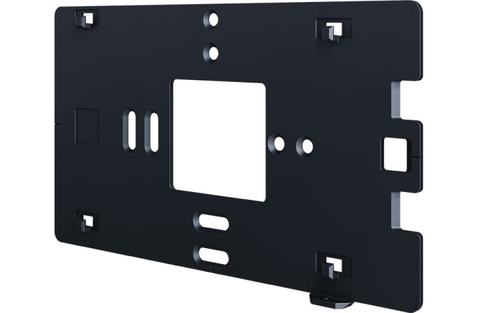 Controler de perete zonal Optimal Audio ZONE PAD 8