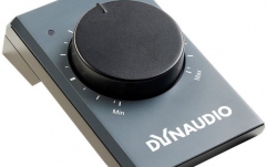 Controler de volum Dynaudio Volume Box