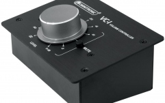 Controler de volum
 Omnitronic VC-1 Volume Controller passive