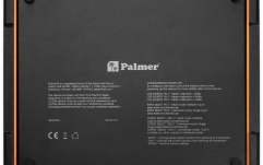 Controler de volum Palmer Monicon XL