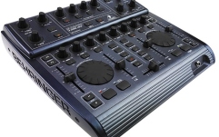 Controler DJ Behringer BCD2000