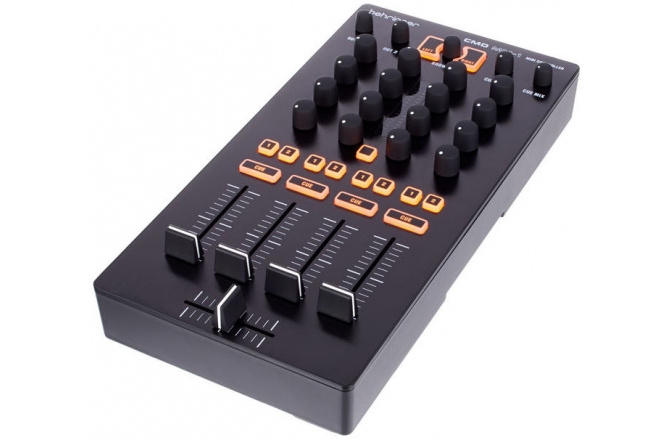 Controler DJ Behringer CMD MM-1