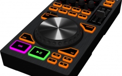 Controler DJ Behringer CMD PL-1