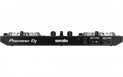 Controler DJ cu 2 canale Pioneer DJ DDJ-SB3