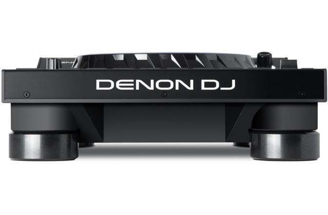 Controler DJ Denon DJ LC 6000 Prime
