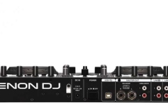 Controler DJ Denon DJ MC-3000