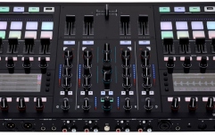 Controler DJ Native Instruments Traktor Kontrol S8