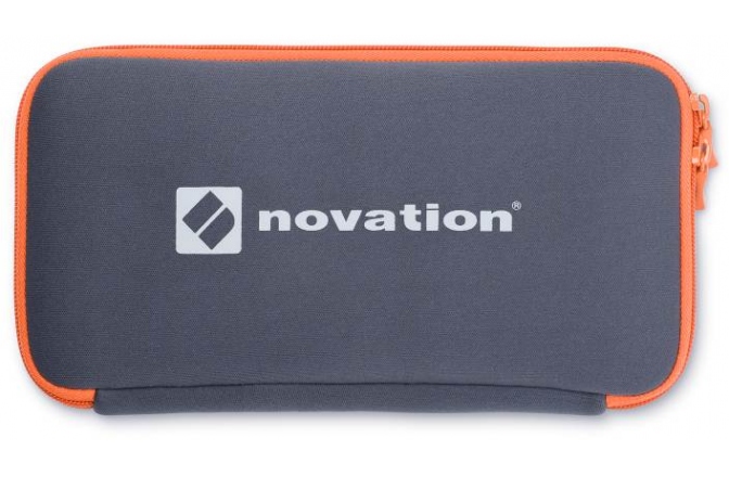 Controler DJ Novation Launchpad S Control Pack