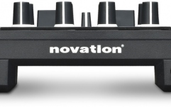 Controler DJ Novation Twitch