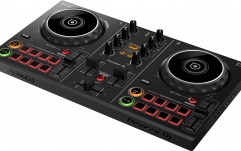 Controler DJ Pioneer DJ DDJ-200