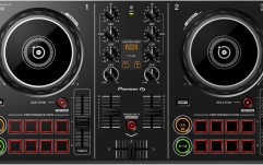 Controler DJ Pioneer DJ DDJ-200