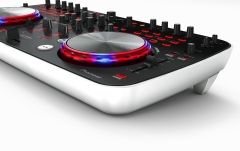 Controler DJ Pioneer DJ DDJ ERGO V