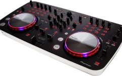 Controler DJ Pioneer DJ DDJ ERGO V