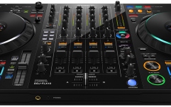 Controler DJ Pioneer DJ DDJ-FLX10