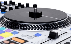 Controler DJ  Rane One mk2