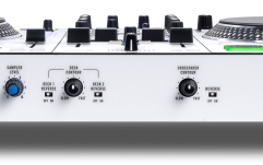 Controler DJ  Rane One mk2