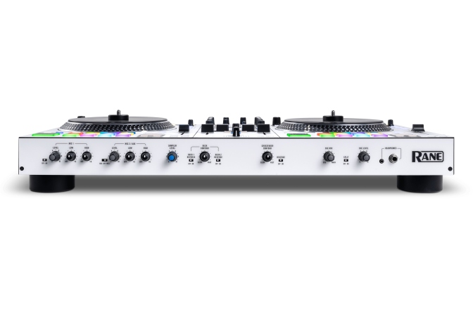 Controler DJ  Rane One mk2