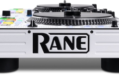 Controler DJ  Rane One mk2