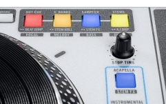 Controler DJ  Rane One MKII