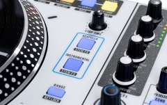 Controler DJ  Rane One MKII