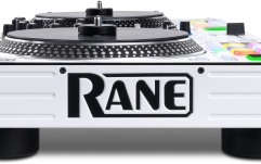 Controler DJ  Rane One MKII