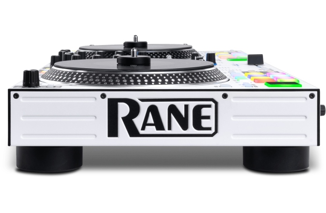 Controler DJ  Rane One MKII