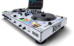 Controler DJ  Rane One MKII