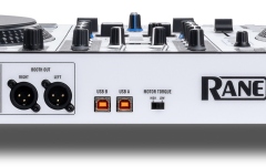Controler DJ  Rane One MKII