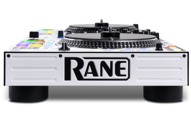 Controler DJ  Rane One MKII