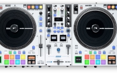 Controler DJ  Rane One MKII