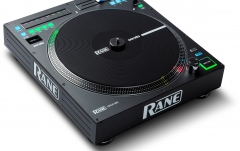 Controler DJ Rane Twelve MK2
