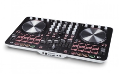 Controler DJ Reloop BeatMix 4