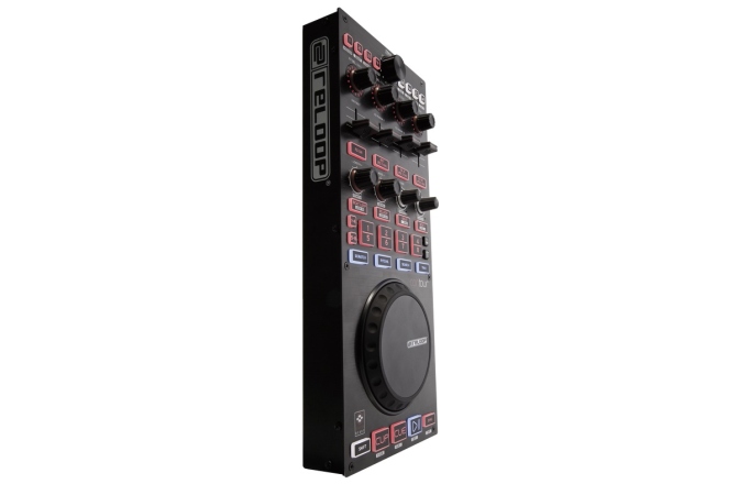 Controler DJ Reloop Contour Interface Edition - discontinued