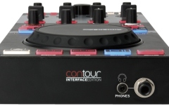 Controler DJ Reloop Contour Interface Edition - discontinued