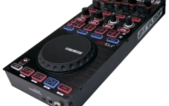 Controler DJ Reloop Contour Interface Edition - discontinued
