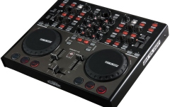 Controler DJ Reloop Digital Jockey 2 Controller - discontinued
