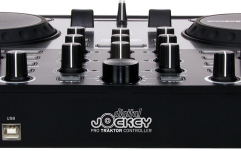 Controler DJ Reloop Digital Jockey 2 Controller - discontinued