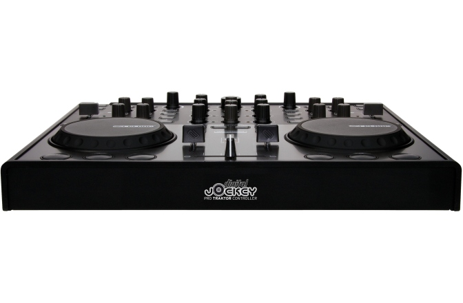 Controler DJ Reloop Digital Jockey 2 Controller - discontinued