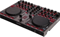 Controler DJ Reloop Digital Jockey 3 ME
