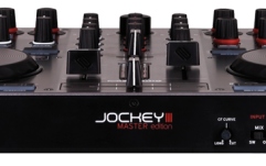 Controler DJ Reloop Digital Jockey 3 ME